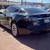 2018 Tesla Model S  Sedan AWD All Wheel Drive Electric 6 thumbnail