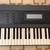 Kurzweil K2vx VAST Keyboard Sampler – Fully Functional 1 thumbnail