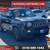 2015 Jeep Renegade Sport SUV 4D 4 D 4-D 3 thumbnail