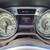 2015 Mercedes-Benz SL-Class  SL 400 Convertible 11 thumbnail