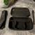 Case for Electric Hair Clipper Trimmer 3 thumbnail