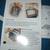 Breg Polar Care Motorized Cold Therapy System 5 thumbnail