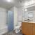 SPACIOUS RENOVATED 2BED2BATH WITH WASHER AND DRYER 4 thumbnail
