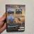Flight Simulator X Gold Edition with Acceleration Expansion Pack - PC 2 thumbnail
