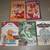 (( 100 )) "USED" CHILDREN'S ___CHAPTER BOOKS___ .50 to $2.00 Each 4 thumbnail