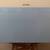 SUNSTONE 14" FLUSH 3 DRAWER STAINLESS STEEL OUTDOOR KITCHEN BIN B-TD18 8 thumbnail
