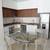 AVIDA Condominiums available short and long term rentals Downtown 6 thumbnail