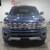 2018 FORD EXPEDITION LIMITED 4X4 4 thumbnail