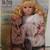 Paradise Galleries Treasury Collection Porcelain Little Bo Peep 14" Do 12 thumbnail