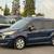 2014 Ford Transit Connect XLT 4dr SWB Mini Van w/Rear Cargo Doors 1 thumbnail