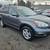 2010 Honda CRV EX-L AWD Nice SUV 2 thumbnail