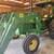 2350 john deere tractor 1 thumbnail