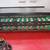Hafler DH-101 Preamplifier Preamp 3 thumbnail