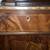 SIDEBOARD  MADE IN 1800'S 15 thumbnail