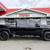 2025 Chevrolet Chevy Silverado 2500HD LT 4x4 4dr Crew Cab SB -CALL/TEXT TODAY!!! 2 thumbnail