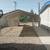 TWO FAMILIES COULD LIVE IN THIS HOME. 5 thumbnail