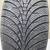 Goodyear Ultra Grip Ice WRT Tire 225/45/18 11 thumbnail