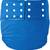 9 New waterproof cloth adult diapers 1 thumbnail