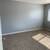 2bed 2bath for rent in El Cajon - Fully Remodeled 8 thumbnail