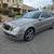 2006 Mercedes-Benz E350 Wagon 4 matic 2 thumbnail