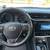 2016 SCION IM 1.8L 4CYL-BACK UP CAM- 86K MILES- AUTOMATIC- NEW TIRES 15 thumbnail