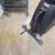 🔷 L&J House Cleaning — Janitorial, Power Wash, Condos, Airbnb more 🔷 3 thumbnail