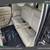 2009 Honda Element, 4WD 10 thumbnail