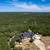 27 Acre Texas Paradise great for Hunting 23 thumbnail