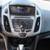 2016 Ford Transit Connect XLT    12 thumbnail