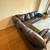 Couch 6 thumbnail