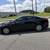 2015 Kia Optima EX 6 thumbnail