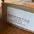Fuji Instax 12 Camera + 10 unopened film pacs 8 thumbnail