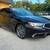 2018 Acura TLX SH  V6 w/Tech 4dr Sedan w/Technology Package Sedan AWD 5 thumbnail