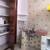 Spacious Apartment with/ Terrace in Centro & Pet Friendly 9 thumbnail