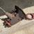 1932-34  FORD TRANSMISSION 3 SPEED  V8 FLATHEAD 18-7006 Flathead 3 thumbnail