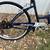 26” Schwinn Jaguar Bike 2 thumbnail