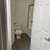 ONE MONTH FREE! Live Happy at Le Med. Call today to Tour! 12 thumbnail