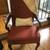 Two accent chairs 2 thumbnail