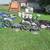 YARD SALE August 21ST 13 thumbnail