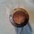 ANTIQUE VASE WITH CORK STOPPER 5 thumbnail