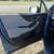 RV Car 5 thumbnail