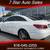 **2014 Mercedes-Benz E 350 - Where Luxury Meets Performance**  4 thumbnail