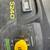 JOHN DEERE S240: 2015 MODEL YEAR 19 thumbnail