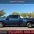 2021 CHEVROLET CHEVY SILVERADO 3500HD LTZ 4X4 ~ UNIQUE TRUCKS 8 thumbnail