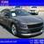 2016 Dodge Charger 4dr Sdn R/T RWD 1 thumbnail