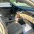 2012 HYUNDAI GENISIS 5 thumbnail