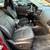 2021 Jeep Cherokee - Financing Available! 21 thumbnail