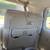 2004 Lexus GX470 Luxury OFF ROADING 4X4 SUV leather 12 thumbnail