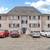 2660 Elmwood Ave 14 thumbnail