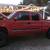 2005 chevy silverado 1500 CAT eye 4 thumbnail